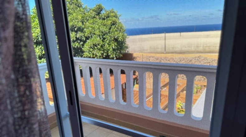 Santa Cruz de Tenerife - Buenavista del Norte - 300m2
