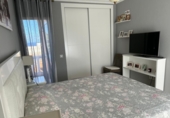 Chalet independiente con terreno en venta en Buenavista del Norte ref: TR360903 foto