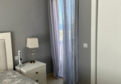 Chalet independiente con terreno en venta en Buenavista del Norte ref: TR360903 foto