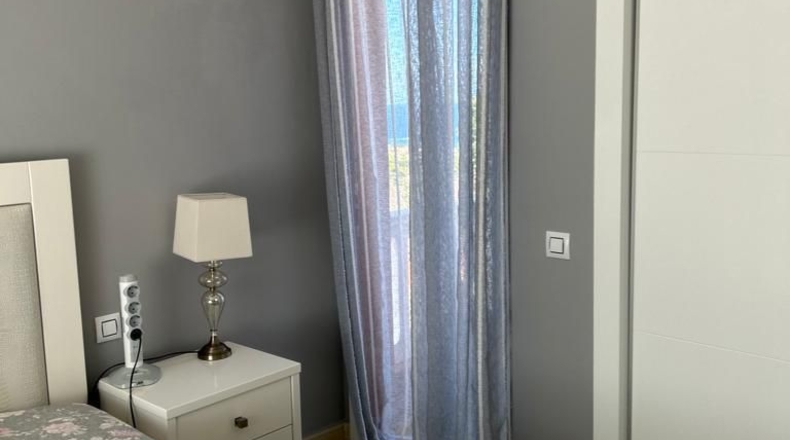 Santa Cruz de Tenerife - Buenavista del Norte - 300m2