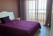 Chalet independiente con terreno en venta en Buenavista del Norte ref: TR360903 foto