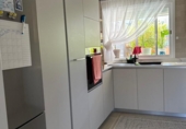 Chalet independiente con terreno en venta en Buenavista del Norte ref: TR360903 foto