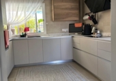 Chalet independiente con terreno en venta en Buenavista del Norte ref: TR360903 foto