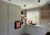 Chalet independiente con terreno en venta en Buenavista del Norte ref: TR360903 foto
