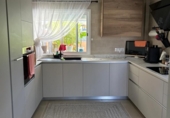 Chalet independiente con terreno en venta en Buenavista del Norte ref: TR360903 foto