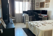 Chalet independiente con terreno en venta en Buenavista del Norte ref: TR360903 foto