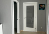 Chalet independiente con terreno en venta en Buenavista del Norte ref: TR360903 foto
