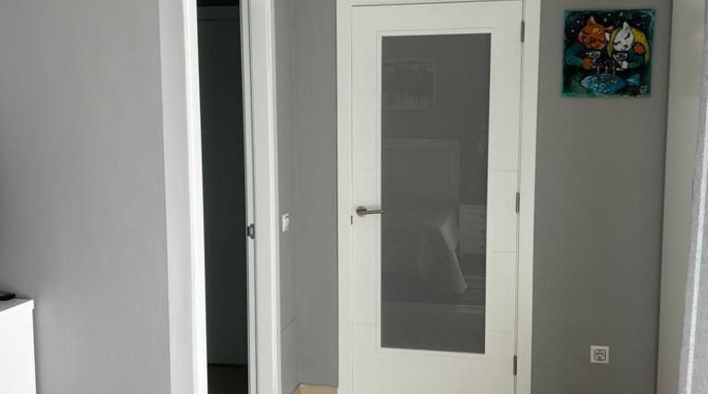 Santa Cruz de Tenerife - Buenavista del Norte - 300m2