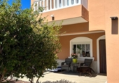 Chalet independiente con terreno en venta en Buenavista del Norte ref: TR360903 foto