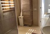 Chalet independiente con terreno en venta en Buenavista del Norte ref: TR360903 foto