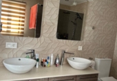 Chalet independiente con terreno en venta en Buenavista del Norte ref: TR360903 foto