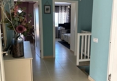 Chalet independiente con terreno en venta en Buenavista del Norte ref: TR360903 foto