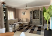 Chalet independiente con terreno en venta en Buenavista del Norte ref: TR360903 foto