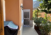 Chalet independiente con terreno en venta en Buenavista del Norte ref: TR360903 foto