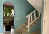 Chalet independiente con terreno en venta en Buenavista del Norte ref: TR360903 foto