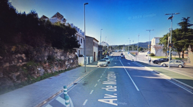 Castellón - Onda - 380m2