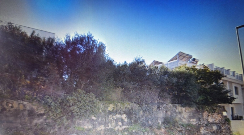 Castellón - Onda - 380m2