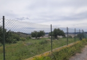 Terreny no urbanitzable en venda a la Vall d'Uixó ref.: TR234286 foto
