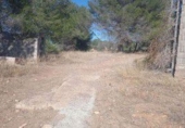 Finca rústica en venda a Xèrica ref.: TR329165 foto