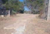 Finca rústica en venda a Xèrica ref.: TR329165 foto