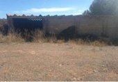 Finca rústica en venda a Xèrica ref.: TR329165 foto