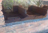Finca rústica en venda a Xèrica ref.: TR329165 foto