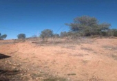 Finca rústica en venda a Xèrica ref.: TR329165 foto