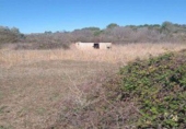 Finca rústica en venda a Xèrica ref.: TR329165 foto