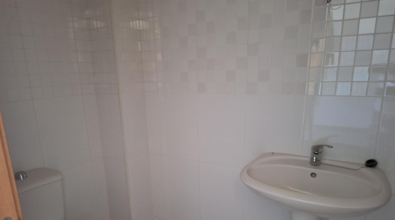Castellón - Sierra Engarcerán - 120m2