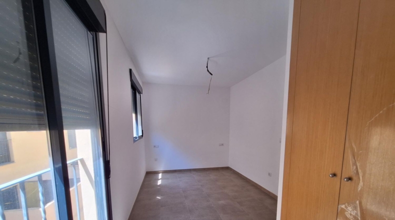 Castellón - Sierra Engarcerán - 120m2