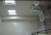 Industrial warehouse for sale in Cieza ref: TR201431 photo