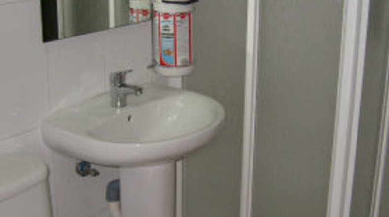 Murcia - Cieza - 250m2