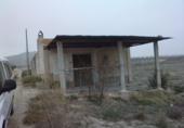 Casa de camp amb terreny en venda a Cieza ref.: TR191286 foto