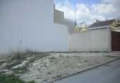 Suelo urbano en venta en Cieza ref: TR110793 foto