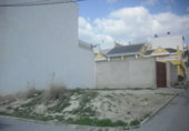 Suelo urbano en venta en Cieza ref: TR110793 foto