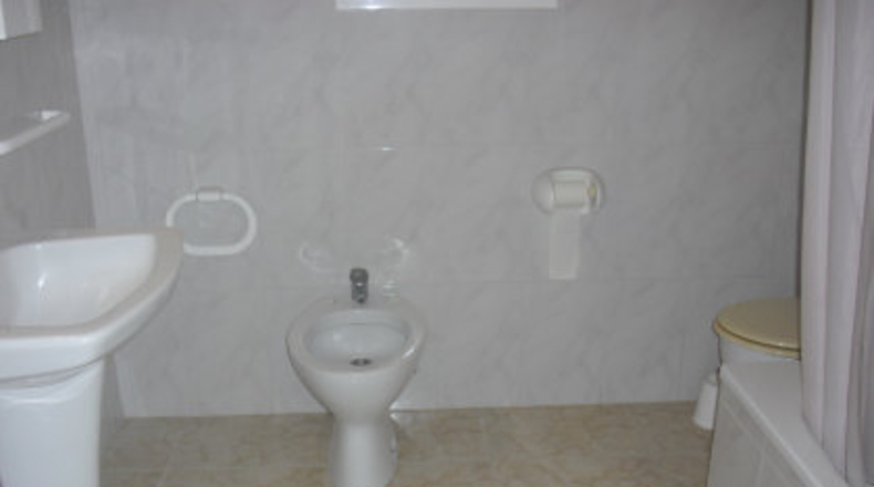 Murcia - Cieza - 80m2