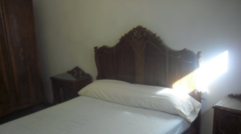 Murcia - Cieza - 80m2