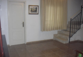 Casa de poble en venda a Cieza ref.: TR209623 foto