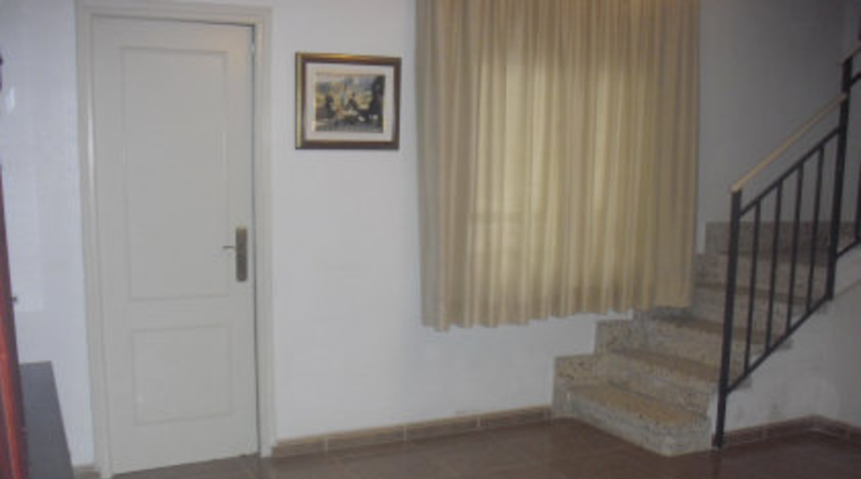 Murcia - Cieza - 80m2