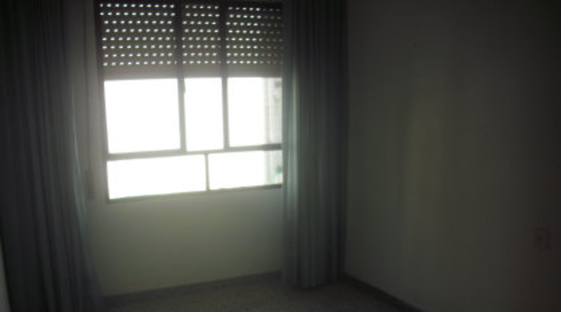 Murcia - Cieza - 80m2