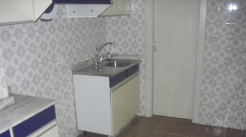 Murcia - Cieza - 80m2