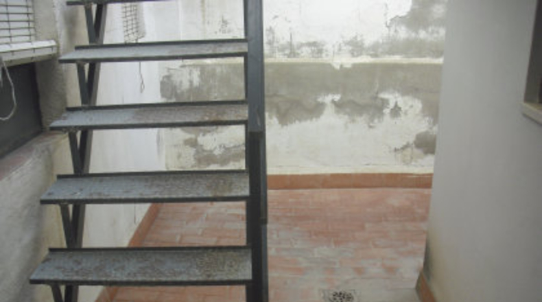 Murcia - Cieza - 80m2