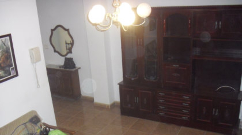 Murcia - Cieza - 80m2