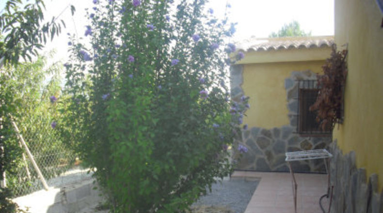 Córdoba - Córdoba - 7000m2