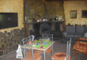 Casa de camp amb terreny en venda a Còrdova ref.: TR253503 foto