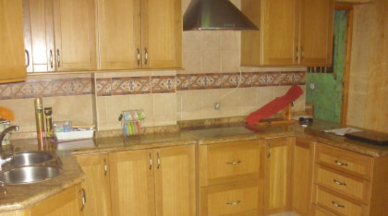 Córdoba - Córdoba - 7000m2