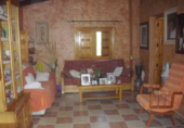 Casa de camp amb terreny en venda a Còrdova ref.: TR253503 foto