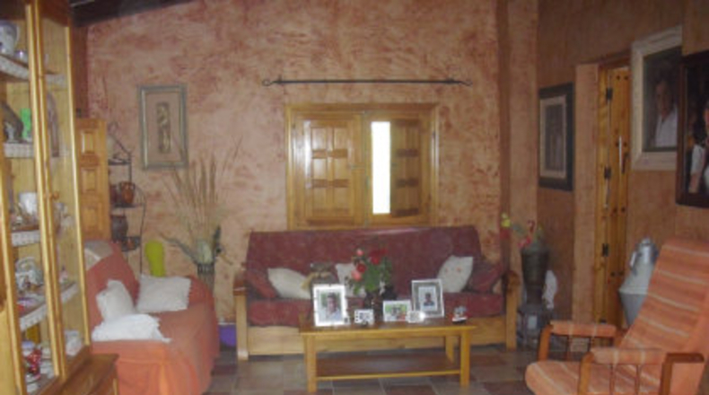Córdoba - Córdoba - 7000m2