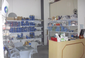 Foto 1