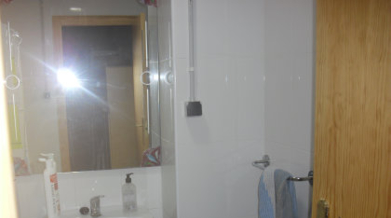 Murcia - Murcia - 230m2